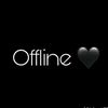 offline736