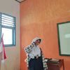 khamesyaaa