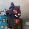 trashmammalmae
