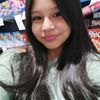 ytzeell123_