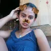 janellemendoza47