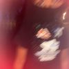 makeouthill_1417