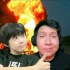 lovchenyiheng