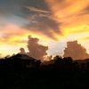 hendri02311