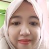 w4rungkopi