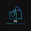 Dudz Store