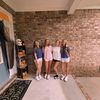 .kaelynn.paige