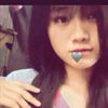 thagyan528