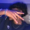 qkloveer