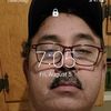 ramon.valdez797