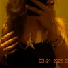 ida.canalee_