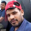 upendra.prasad34