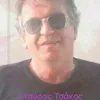 stavros.tsakos