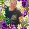 maria.do.carmo.al20