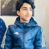 itx_zain2485