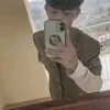 minhchinh.010