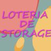 lotera.de.storages
