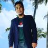 ismail.akib