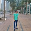 zein.said