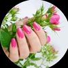 user2590903778001