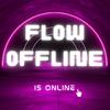 flowoffline