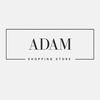 adamdealsstore