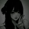 yuri_xoxo05