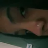 emilyvitria279