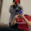 mynamehafousa