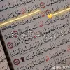 user3231130488159