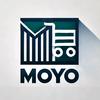 moyo.olshopejkt