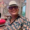 Cristian Taylor