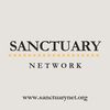 sanctuaryntwk