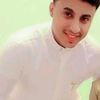 abkr4258rj6
