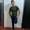 user2345818407108