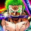 king_zoro49