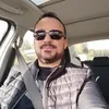 bekir.baykus