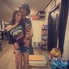 daxdplayboy