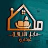 user5932175934037