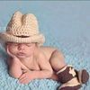 bebesito9133