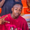 mamadou.diallo7343