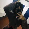 mansillamansilla_