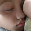 silvia.gonzlez19