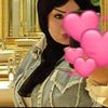 safaaboelsoad