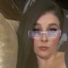 dawnhutchens44
