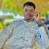 hissein.mahamat.fils