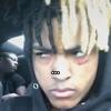 .xxxtentacion3738