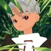 tatsuya_akira_