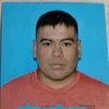 diego.h.i
