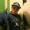 cincuentia_50